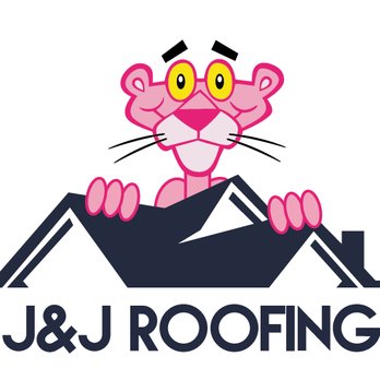 J & J Roofing - Roof - Roofing Near Me - Atlanta, Georgia