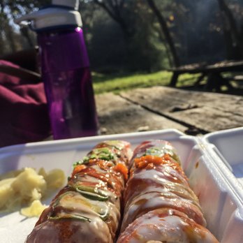 Hanami Sushi - Sushi Bars Near Me - Auburn, California Hanami Sushi - Sushi Bars Near Me - Auburn, California