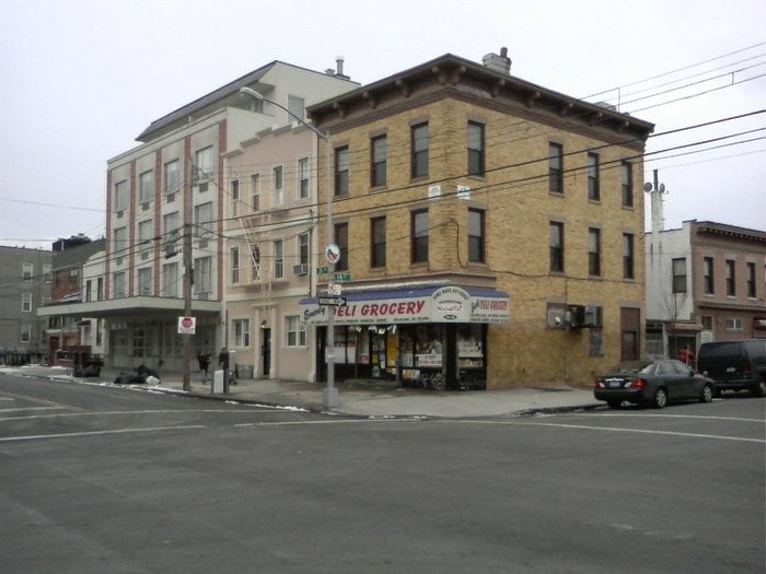 EMERLY DELI Updated August 2024 1402 31st Ave, Astoria, New York