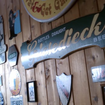 Jake's Roadhouse - Barbeque Near Me - Monrovia, California Jake's Roadhouse - Barbeque Near Me - Monrovia, California
