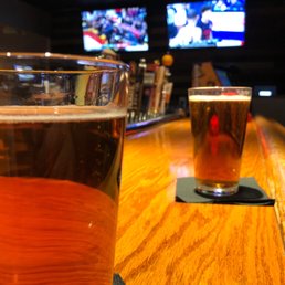 Lagers Lagers