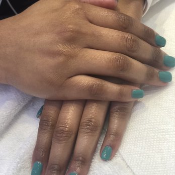 Vivian Nail Spa - Thank you, Kim! I love my nails. -Jasmin - Waxing Near Me - Herndon, Virginia Vivian Nail Spa - Thank you, Kim! I love my nails. -Jasmin - Waxing Near Me - Herndon, Virginia