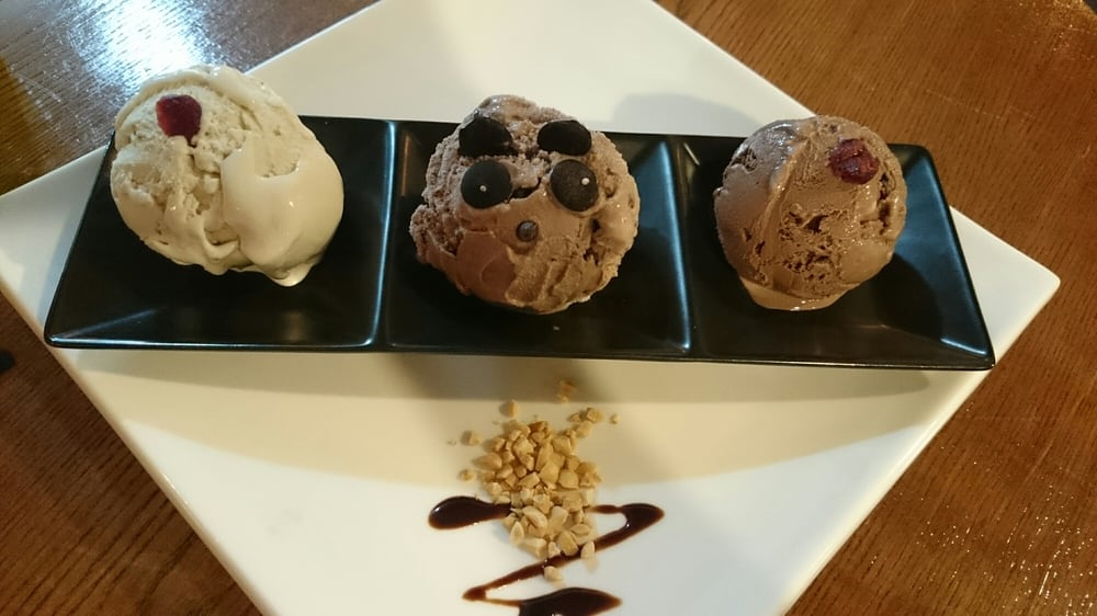 THE AIS Updated July 2024 78M, Jalan SS 21/39,, Petaling Jaya, Selangor, Malaysia Ice