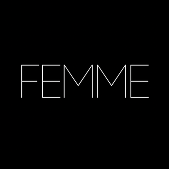 Femme Medspa - Medical Spas Near Me - Charlotte, North Carolina Femme Medspa - Medical Spas Near Me - Charlotte, North Carolina