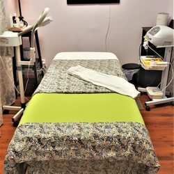 Q-Spa