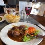 Brasserie Vivaldi