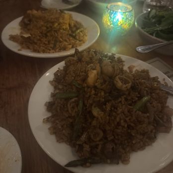 CAFE BA-BA-REEBA! - Updated November 2025 - 4666 Photos & 5110 Reviews ...