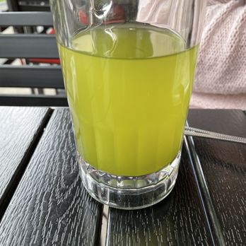Sushi Style - Green Green Hot Tea - Sushi Bars Near Me - Phoenix, Arizona Sushi Style - Green Green Hot Tea - Sushi Bars Near Me - Phoenix, Arizona
