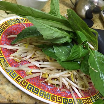 Bun Bo Hue Pho - Vietnamese Near Me - North York, Ontario Bun Bo Hue Pho - Vietnamese Near Me - North York, Ontario