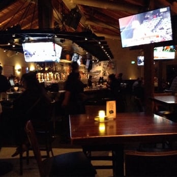 Yard House - Bars Near Me - Long Beach, California Yard House - Bars Near Me - Long Beach, California