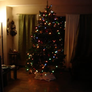 Lucky - X'mas tree from Lucky's! It was much bigger and bushier, but I had to cut a ton off the bottom to get it to fit in the stand. - Bakeries Near Me - Hercules, California Lucky - X'mas tree from Lucky's! It was much bigger and bushier, but I had to cut a ton off the bottom to get it to fit in the stand. - Bakeries Near Me - Hercules, California