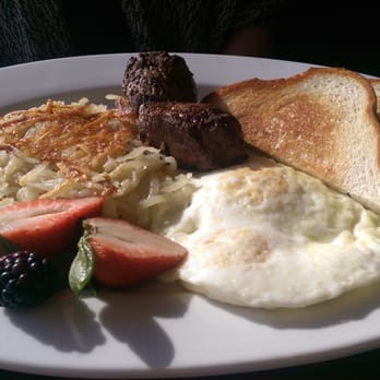 Ditka's Oakbrook - Steak and eggs - American Near Me - Oakbrook Terrace, Illinois Ditka's Oakbrook - Steak and eggs - American Near Me - Oakbrook Terrace, Illinois