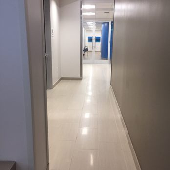 Senta Clinic - Neurologist Near Me - San Diego, California Senta Clinic - Neurologist Near Me - San Diego, California