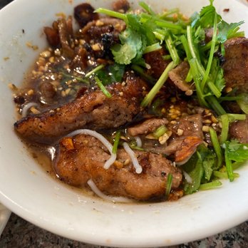 Huong Tra - 44(a) - Vietnamese Near Me - Richmond, California Huong Tra - 44(a) - Vietnamese Near Me - Richmond, California
