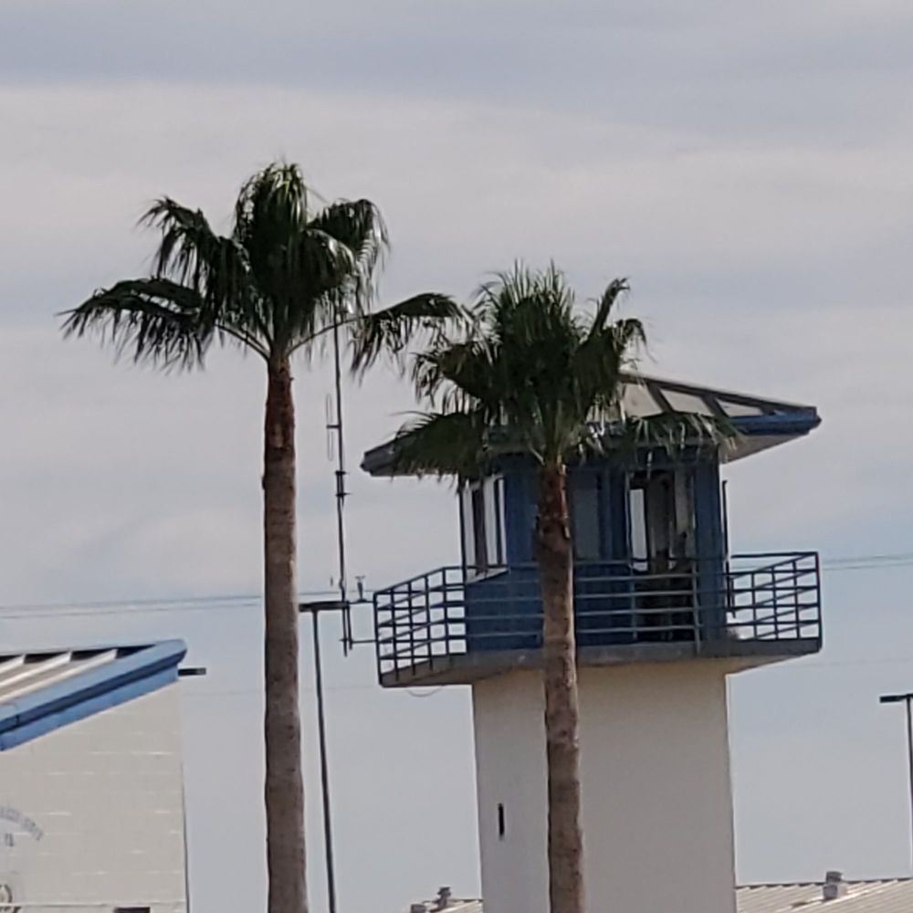 RUBEN TORRES AND JOE NEY UNITS 125 Private Rd 4303, Hondo, Texas