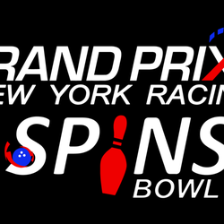 Spins Bowl
