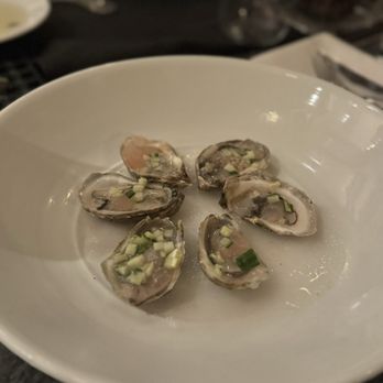 Tesserae - Oysters - Breakfast & Brunch Near Me - Atlanta, Georgia Tesserae - Oysters - Breakfast & Brunch Near Me - Atlanta, Georgia
