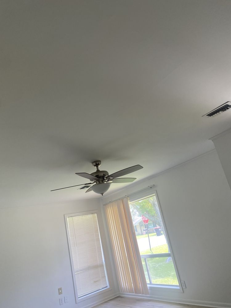 Slide of Lopezz Construction