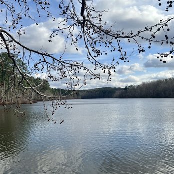 Natchez Trace State Park - Parks Near Me - Wildersville, Tennessee Natchez Trace State Park - Parks Near Me - Wildersville, Tennessee