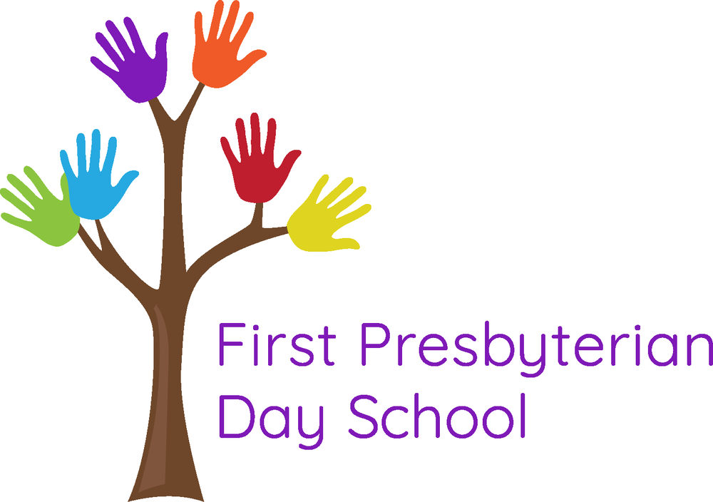 First Presbyterian Day School - childcare center in Durham, NC