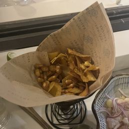 Corn-courtesy Corn-courtesy