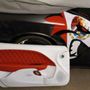Photo of Eliel Custom Auto Upholstery Services