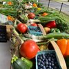 Suffolk Farmers' Market gift card