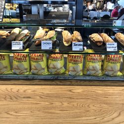 Paté Paté
