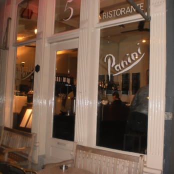 Panini - Italian Near Me - Amsterdam, New Hampshire Panini - Italian Near Me - Amsterdam, New Hampshire