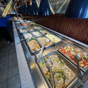 New York Pizza Plus - Lunch Buffet - Italian Near Me - Alachua, Florida New York Pizza Plus - Lunch Buffet - Italian Near Me - Alachua, Florida