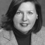 Photo of Edward Jones - Financial Advisor: Jane E. Donnelly