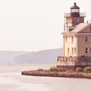 Hal N Buch - Gastroenterologist Near Me - Kingston, New York Hal N Buch - Gastroenterologist Near Me - Kingston, New York