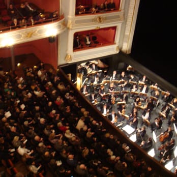 Staatstheater Nürnberg - Performing Arts Near Me - Nuremberg, BY Staatstheater Nürnberg - Performing Arts Near Me - Nuremberg, BY