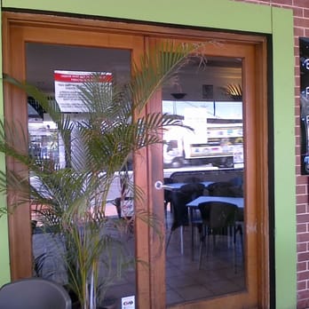 Yum Yai Thai Kitchen - Thai Near Me - Torrensville, SA Yum Yai Thai Kitchen - Thai Near Me - Torrensville, SA