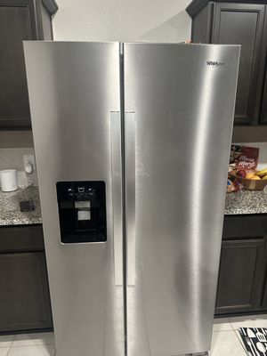 ED Service on Yelp