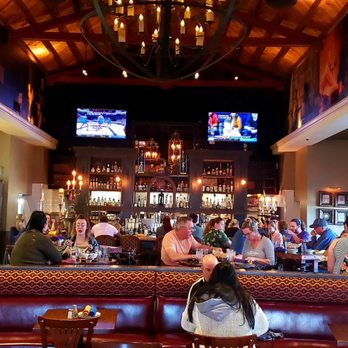 Taco Guild - Decor - Bars Near Me - Phoenix, Arizona Taco Guild - Decor - Bars Near Me - Phoenix, Arizona