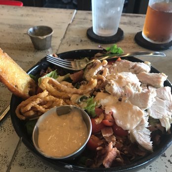 Atlas Tavern - Pubs Near Me - Columbus, Ohio