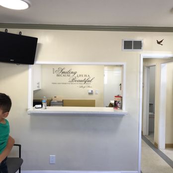 Burbank Valley Dental - General Dentistry Near Me - Burbank, California Burbank Valley Dental - General Dentistry Near Me - Burbank, California