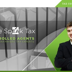 Pappas Accounting Group