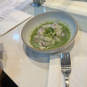 Holbox - Ceviche - Latin American Near Me - Los Angeles, California Holbox - Ceviche - Latin American Near Me - Los Angeles, California