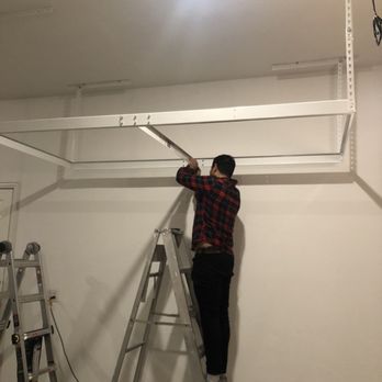 Nima Handyman - Handyman Near Me Nima Handyman - Handyman Near Me