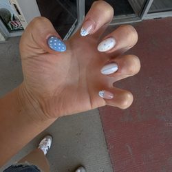 Dream Nail & Spa