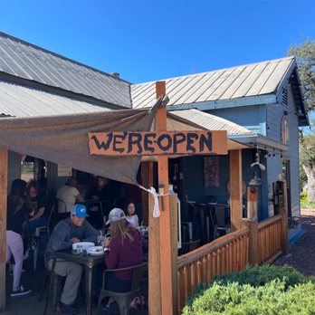Duza's Kitchen - Breakfast & Brunch Near Me - Payson, Arizona