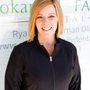 Photo of Spokane Family Dental
