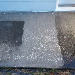 Robert’s Helping Hands