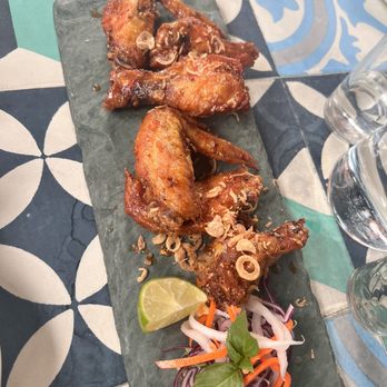 Dzo Viet Eatery - Vietnamese Near Me - Toronto, Ontario