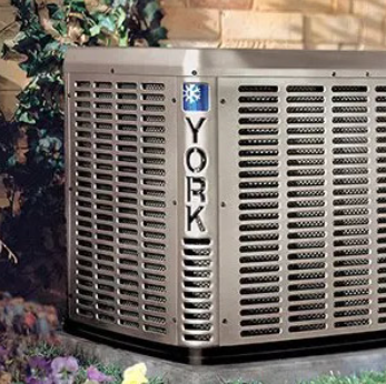 Slide of Total Trans4Mation Heating & Air Conditioning