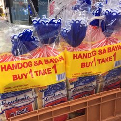 BOGO! Expires in 4 days, so be aware: good deal though.