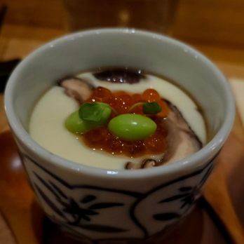 Nomonomo Sushi - Japanese Near Me - Chicago, Illinois