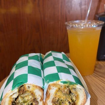 Nishaan - Halal Near Me - New York, New York Nishaan - Halal Near Me - New York, New York